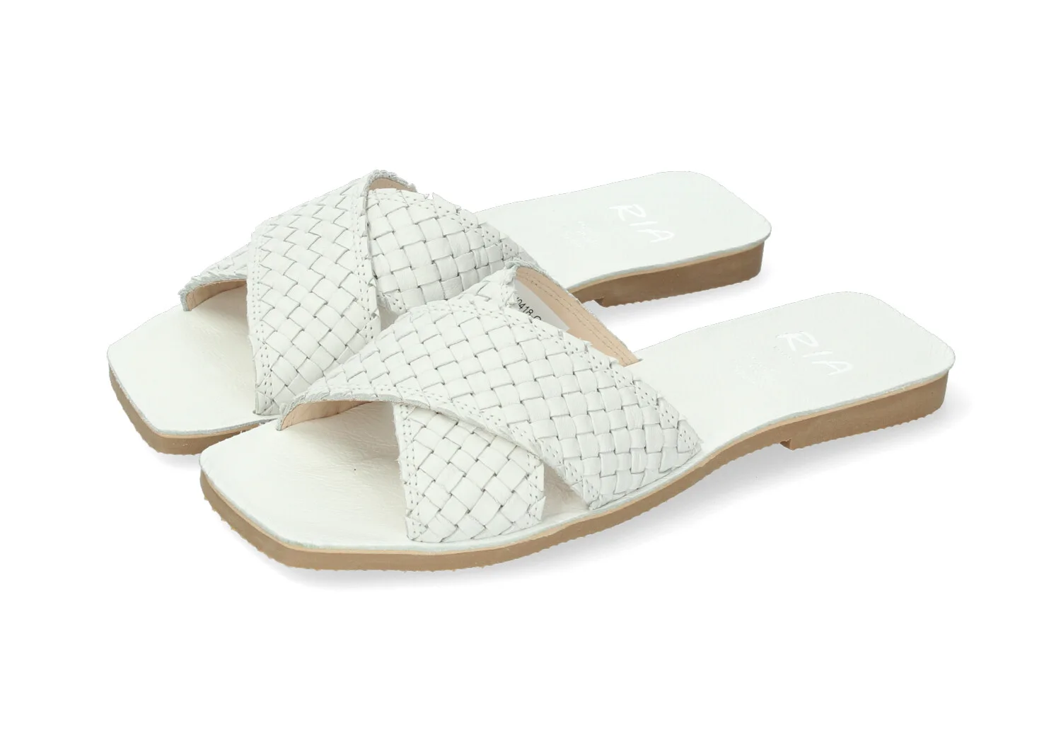 Ria Menorca 40418-G-W slika 1